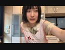 【小舟】なさげなんでぇ～、カルボナーラにするか！！！　スクショチャンスがｷﾀ━━━━(ﾟ∀ﾟ)━━━━!!!