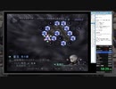 【RTA】DIGITAL DEVIL SAGA アバタール・チューナー2 ハードモード 5時間52分53秒 Part3【ゆっくり実況】