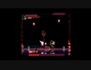 【実況】へっぽこアベル、カルスト王国へ入国（Momodora:月下のレクイエム）4日目
