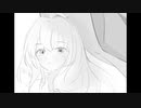 アコギでリテラチュアRemixしてみた