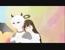 【歌ってみた】心做し【Original　蝶々P様】CoverByてんな