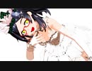 【MMD艦これ】アイドル/IDOL/YOASOBI【黒潮ちゃん】