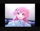 【プロセカ 3DMV】アイスドロップ / MORE MORE JUMP！ × 鏡音レン【プレパス衣装 2024/03】