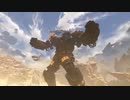 【#グラブルRelink】蒼空世界救出記 #16