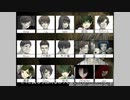 「ニコニコ動画」裏組曲　架空の合唱シリーズ　学校であった怖い話　人数増量