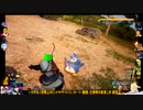 ⌘プレイアーカイブ⌘ PALWORLD その15