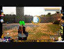 ⌘プレイアーカイブ⌘ PALWORLD その16