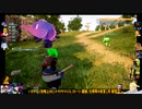 ⌘プレイアーカイブ⌘ PALWORLD その17