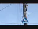 ネオテニー feat. 名前シレズ, 重音テト / 繭瀬