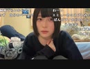 【小舟】ねおきだよー。2024年3月8日