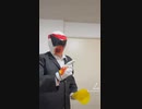 【今日の激励！】日曜日はネタ！今週はどんなネタかな？【3激動画1528本目】