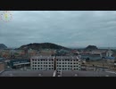 2024.03.17 (32倍速) TSDL