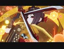 【原神】エンジョイ勢（のつもり）の深境螺旋【2024年3月後半9F】