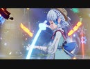 【原神】エンジョイ勢（のつもり）の深境螺旋【2024年3月後半11F】