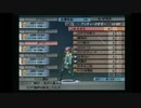 sc^イカれた生放送(ミンサガ)８９－４(このまちだいすき)