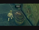 【ブレワイ】依頼を受けて、小さなカギを殴っても無音なのを確認してみた【ドリカラ】【ボイスピ実況,ゼルダの伝説,ブレスオブザワイルド,BotW,バグ,検証 】