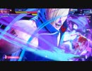気ままにストファイ6 26