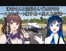 湊音さんと花梨さんでMSFSを～コスモポート種子島→屋久島空港～【MSFS】