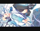 BATTLE CRY (remix)/ミヤ feat. 初音ミク