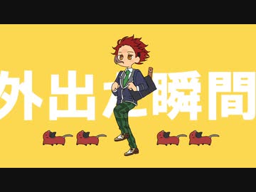 【人力ETPA】人力まとめ3