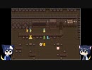 2003でポケモンがRPG#12『ミサイル団』
