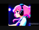 Reunion - 初音ミク