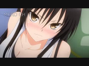 女性キャラの下ネタ発言 PART３