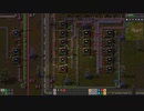 Factorio ファクトリオ実況プレイ2-123
