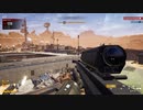 StarshipTroopersExtermination実況プレイ242(Horde Hard v0.6.2)