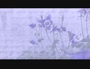 Down Beat「四季折々 春 01」Drums・00997-C