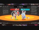 【アストラル☆パーティー】アストラルパーティー！ part6【ゆっくり実況プレイ】