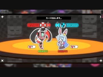 【アストラル☆パーティー】アストラルパーティー！ part6【ゆっくり実況プレイ】