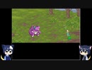 2003でポケモンがRPG#14『スナッチ』