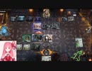 MTGA【MTGアリーナ】　レア取りクイックドラフト　カルロフ邸殺人事件④-1【7勝デッキ】