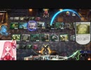 MTGA【MTGアリーナ】　レア取りクイックドラフト　カルロフ邸殺人事件④-3【7勝デッキ】