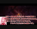 MTGA【MTGアリーナ】　レア取りクイックドラフト　カルロフ邸殺人事件④-4【7勝デッキ】