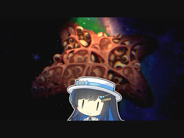 【夜廻三】双葉湊音が初見で夜廻三 ＃23