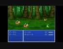2003でポケモンがRPG#17『光を放つ体が』