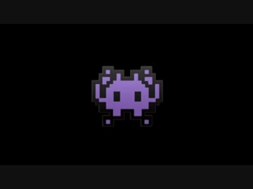 □ prod.OneLIE beats