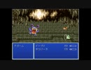 2003でポケモンがRPG#19『2度有る事は3度有る』