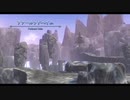 初めての《イースX -NORDICS-》【実況付】#115