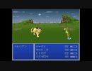 2003でポケモンがRPG#20『無限の島』