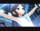 【デレステMV】Bloody Festa [U149] セーラーミズギ 1080P