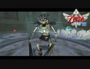 【すべての、はじまりの物語】ゼルダの伝説 スカイウォードソード　実況プレイpart10