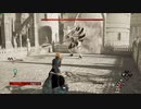 【コードヴェイン】錬血キャスター＃15　白い血の聖堂④　【Code Vein】