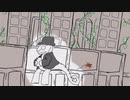 【歌ってみた】カメレオン／King Gnu 【雅歌メンマ】