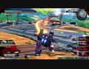 【EXVS2OB】ガーベラ・テトラ(+ヘカテー)視点-19
