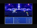 2003でポケモンがRPG#21『リライブ』