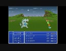 2003でポケモンがRPG#22『魔王』
