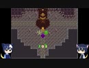 2003でポケモンがRPG#23『闇の濃い場所』